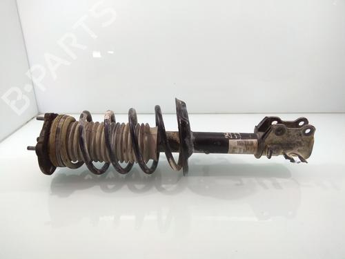 Left front shock absorber FIAT FIORINO Box Body/MPV (225_) 1.3 D Multijet (225BXD1A, 225BXB1A, 225BXB11) | BP13528573M16 