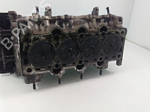 Cylinder head HYUNDAI i40 I (VF) 1.7 CRDi | BP16492786M5 