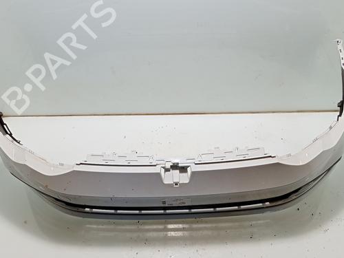 Pare-chocs avant VW GOLF VIII Variant (CG5, DB5)  | BP29437840C7 