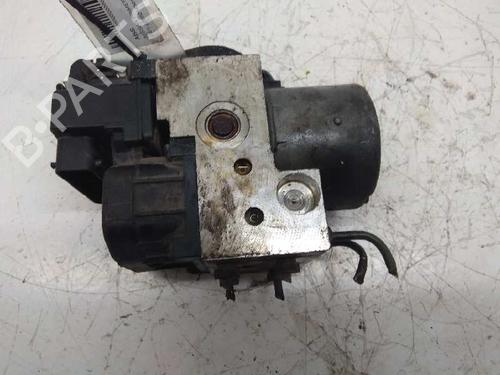 ABS pump NISSAN PRIMERA (P11)  | BP5301522M43 