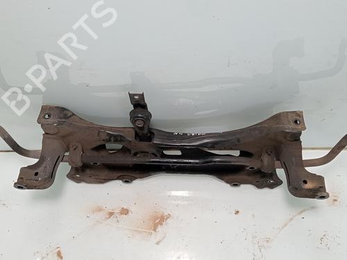 Subframe VW GOLF VII (5G1, BQ1, BE1, BE2) | BP32266608M9