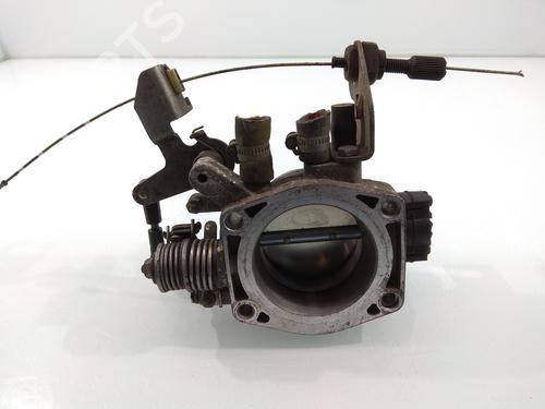 Throttle body BMW 3 (E36) 320 i | BP13529218M82 