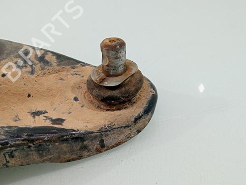 Left front suspension arm DACIA SANDERO II | BP31709279M12