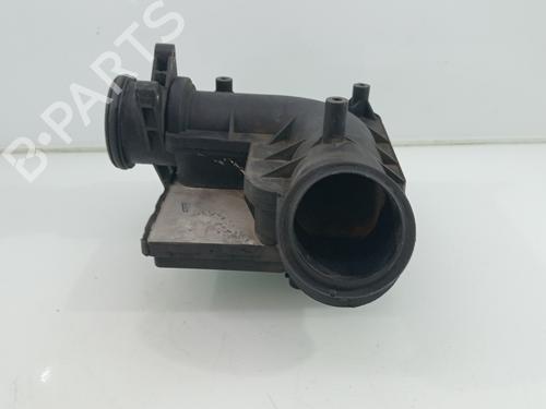 Mass air flow sensor MERCEDES-BENZ A-CLASS (W168)  | BP28547456M95 