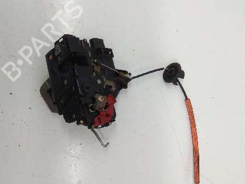 Høyre bak lås AUDI A4 B6 (8E2)  | BP5826840C99 