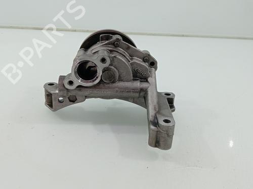 Other SEAT IBIZA IV SC (6J1, 6P5) | BP30688175O1