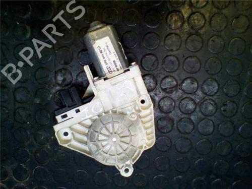Used Left front window motor Left front window motor 10274495 10274495