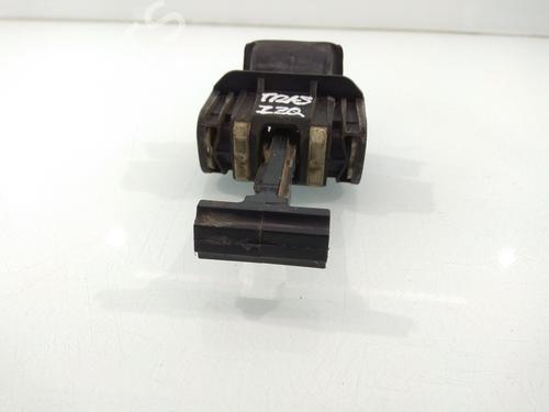Hinge/Door check strap BMW X1 (E84) sDrive 18 d | BP14217246C146 