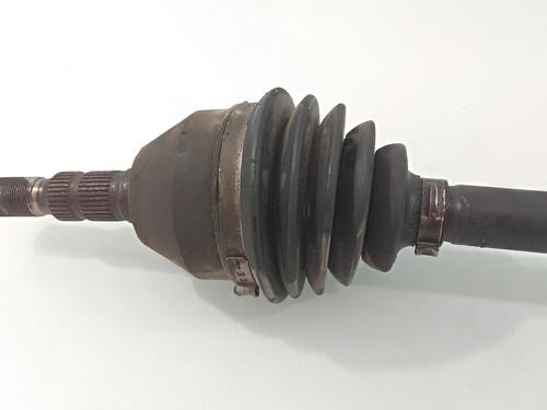 Right front driveshaft OPEL ASTRA H (A04)  | BP17728840M39 