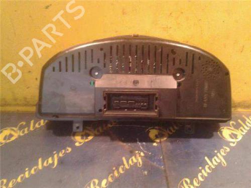Used Instrument cluster Instrument cluster 5306101 5306101