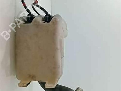 Sprinklertank Sprinklertank 38521957 38521957