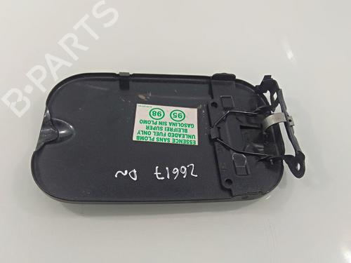 Fuel flap DACIA SANDERO  | BP17362896C131 