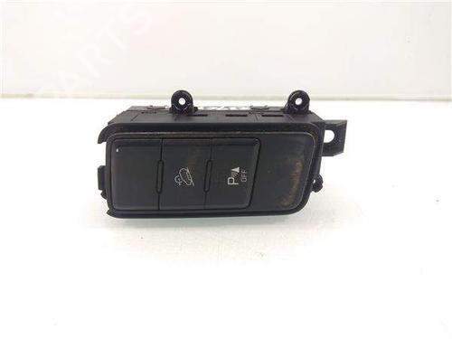 Used Switch Switch 13528225 13528225