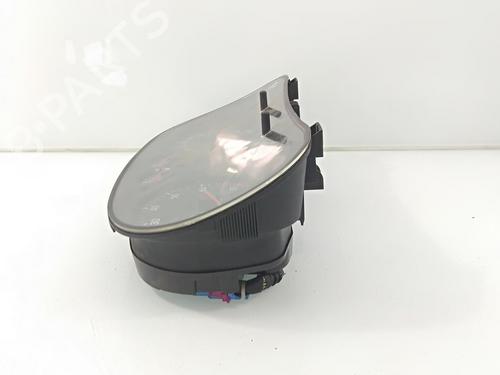 Instrument cluster VW GOLF IV (1J1)  | BP16654581C47 