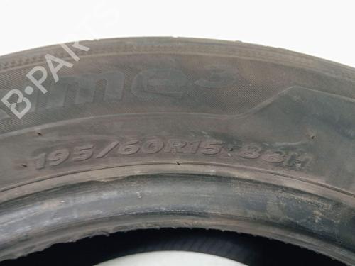 Other FORD USA MUSTANG MACH-E (CGW) | BP40125441O1 - Image 7