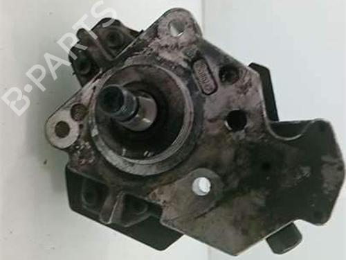 Vacuum pump RENAULT TRAFIC II Bus (JL) 1.9 dCI 100 (JL0C, JL0K) | BP38523195M80 - Image 3