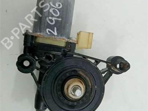 right-front-window-motor-seat-leon-5f1-2012-2013-2014-2015-2016-2017-2018-2019-2020-2021-38523711 main image