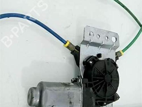 Front left window mechanism PEUGEOT EXPERT Tepee (VF3X_) 1.6 HDi 90 16V | BP38520434C22 - Image 5