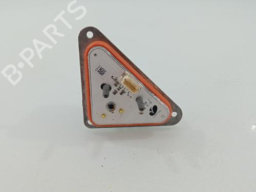 Xenon ballast RENAULT MASTER III Van (FV) 2.3 dCi 150 FWD (FV0F, FV03, FV09) | BP30701064C53 