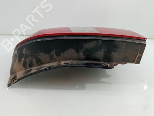 Right taillight HYUNDAI TUCSON (JM) 2.0 CRDi | BP29194434C35 