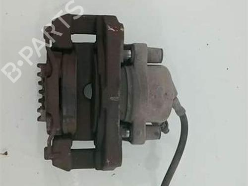left-front-brake-caliper-bmw-5-e60-2001-2002-2003-2004-2005-2006-2007-2008-2009-2010-38523410 main image