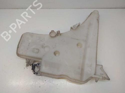 Used Windscreen washer tank BMW 3 Coupe (E92) 330 d (245 hp) 7431900