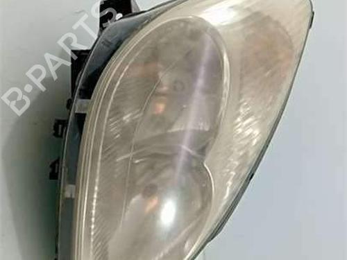 Used Right headlight Right headlight 39170378 39170378