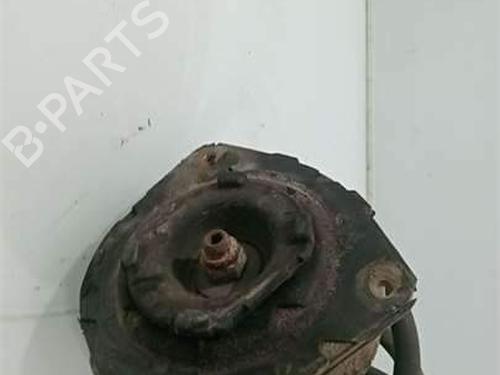 Left front shock absorber RENAULT CLIO III Hatchback Van (SB_, SR_) 1.5 dCi | BP38521199M16 - Image 2