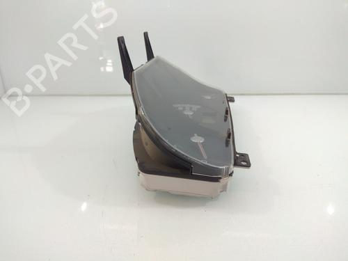 Instrument cluster KIA SPORTAGE II (JE_, KM_)  | BP14921156C47 