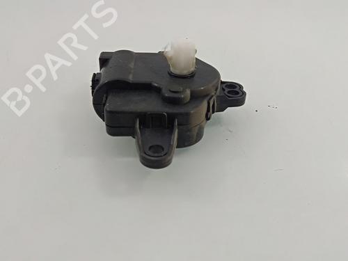 Used Fuel door actuator KIA CEE'D (JD) [2012-2018]  20115227