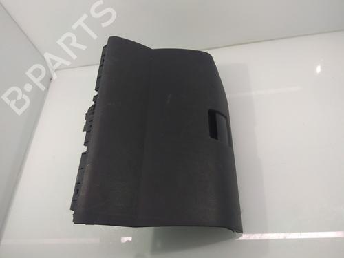 Glove box PEUGEOT PARTNER Box Body/MPV 1.6 HDi / BlueHDi 75 | BP13578587C95 