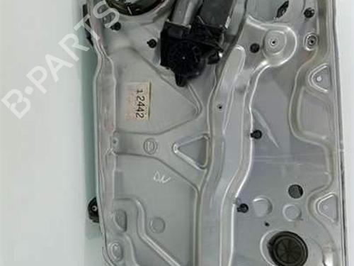 Other VW PASSAT B6 (3C2) 1.9 TDI | BP38522832O1 - Image 6