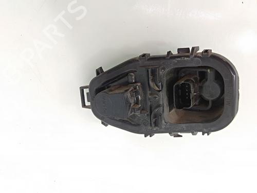 other-renault-clio-iv-bh_-exterior-2012-2013-2014-2015-2016-2017-2018-2019-2020-2021-21017572 main image