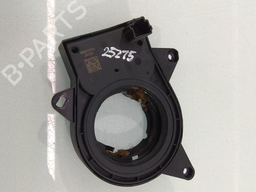 Elektronisk sensor DACIA LOGAN MCV II  | BP13530071M84 