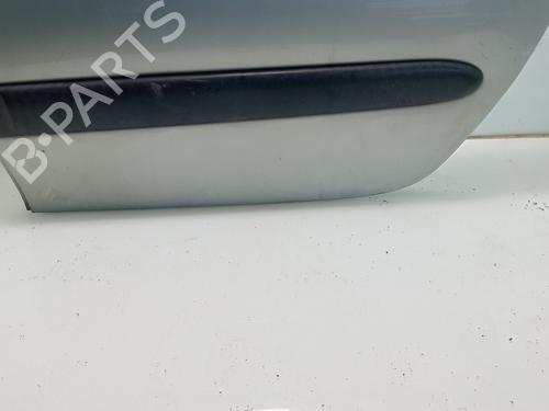 Left rear door CITROËN XSARA PICASSO (N68)  | BP29194801C4 