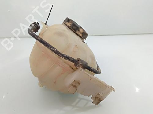 Expansion tank BMW 1 (F20) 116 d | BP21575790C120 
