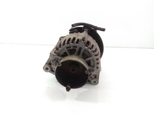 Used Alternator Alternator FORD TRANSIT CONNECT (P65_, P70_, P80_) 1.8 TDCi (90 hp) 11048380 11048380
