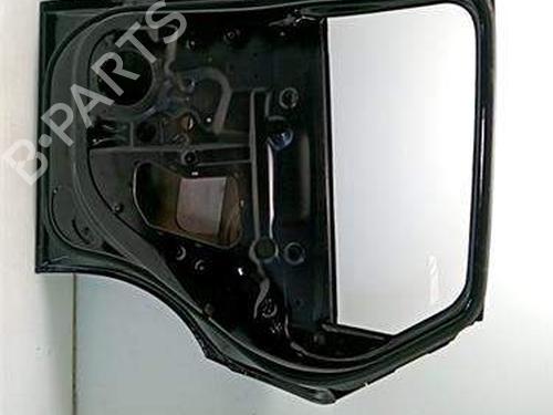 Dør højre bagtil AUDI E-TRON (GEN) 50 quattro | BP38520864C5  - Image 5