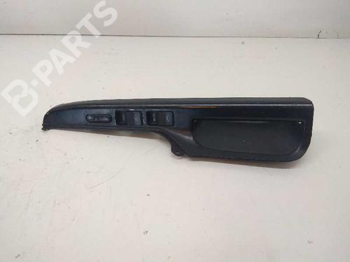 Used Left front window switch Left front window switch 6706852 6706852
