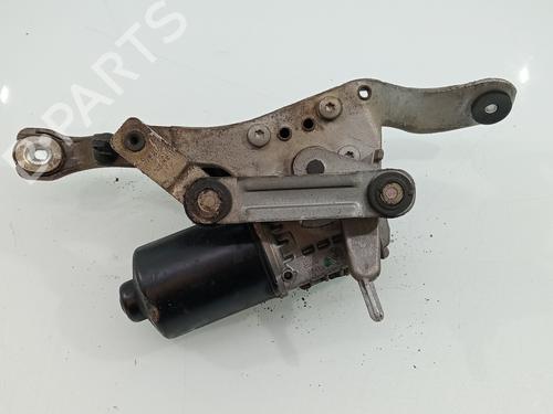 Viskermotor vindrude OPEL ZAFIRA TOURER C (P12) 2.0 CDTi (75) | BP29410853M29 