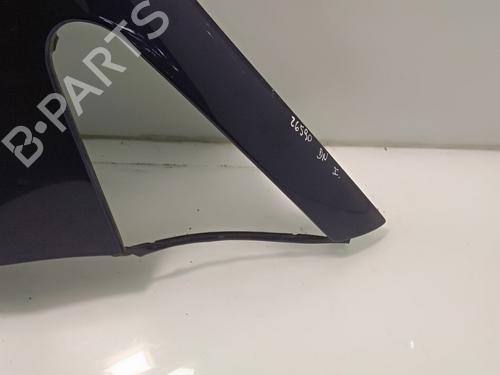 Left front fenders SEAT ALHAMBRA (7V8, 7V9)  | BP15779179C41 