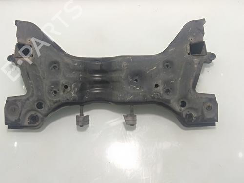 Other SEAT IBIZA IV (6J5, 6P1)  | BP16733379O1 