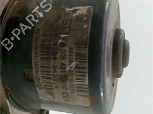 ABS pump AUDI A4 B6 Avant (8E5) 1.9 TDI quattro | BP38523414M43 - Image 4
