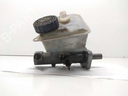 Hauptbremszylinder VOLVO S80 I (184) 2.5 TDI | BP6442383M77 