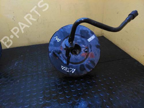 Used Servo brake SEAT ALTEA (5P1) [2004-2015]  5307283