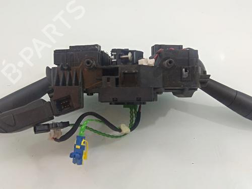 Headlight switch DACIA SANDERO II  | BP19425595I24 