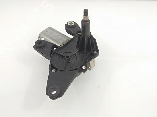 Rear wiper motor RENAULT CLIO III (BR0/1, CR0/1)  | BP15689003M102 