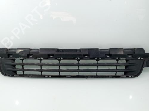 Used Grille PEUGEOT TRAVELLER Bus (V_) [2016-2025]  30469385