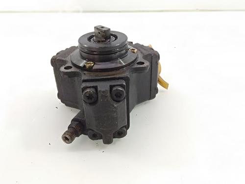 Injection pump MERCEDES-BENZ A-CLASS (W168) A 170 CDI (168.009, 168.109) | BP21604989M78 