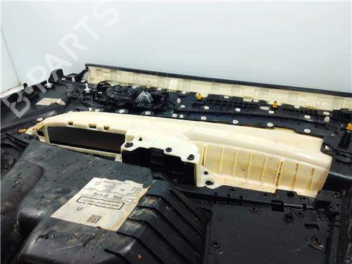 Venstre frontpanel JEEP COMPASS (MP, M6, MV, M7) 1.3 Hybrid 4x4 | BP26700416C58 - Image 4